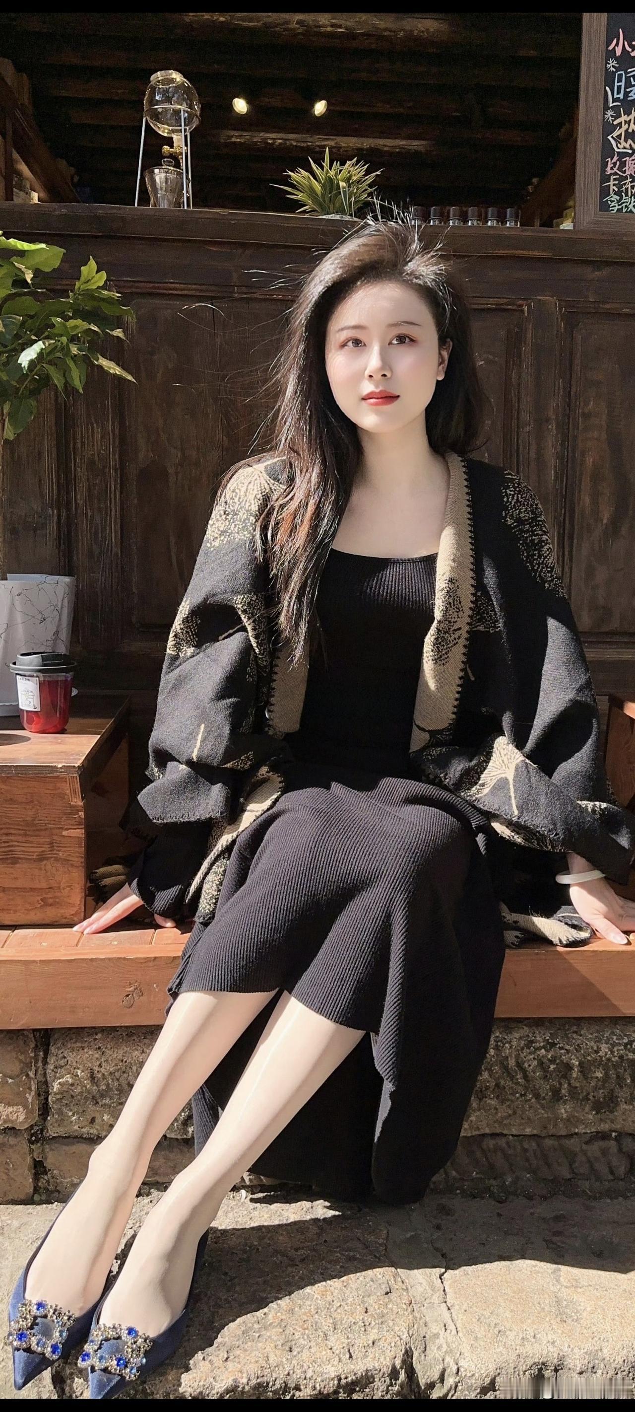 山西临汾隰县小西天