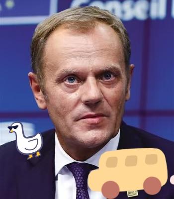 波兰消息12月9日，波兰总理图斯克在首都华沙宣布，欧盟委员会正式批准援建波兰首