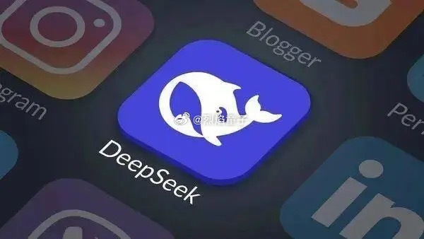 DeepSeekHarness和Codex谁更好用最近DeepSeekH