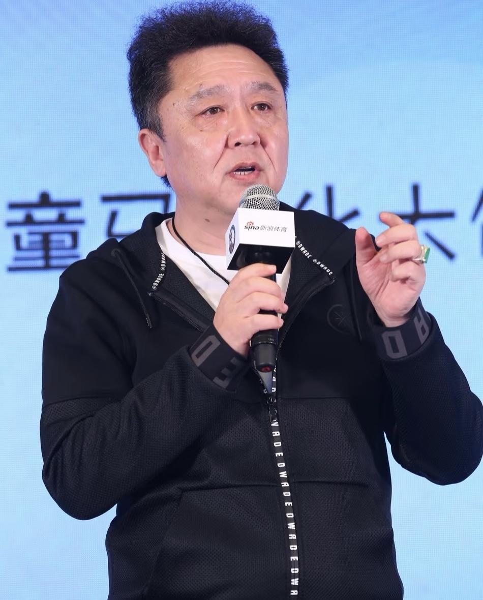 于谦被恢复执行111万这事，终于弄明白了，不是因为他赖账了，是因为他持股