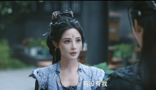 彭小苒姐妹这太过火了彭小苒彭小苒姐妹这太过火了！一沫真挚的情话​​