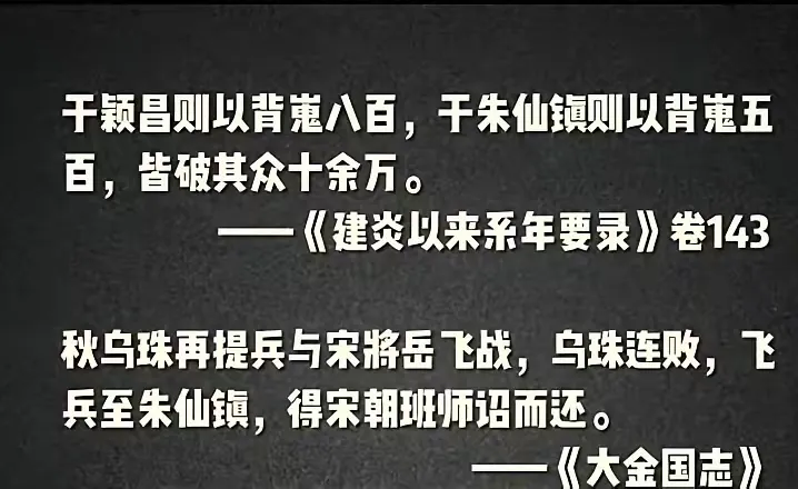 侯君集与尉迟敬德，在李世民心中谁的地位更为重要呢？显然是侯君集！玄武门之变过