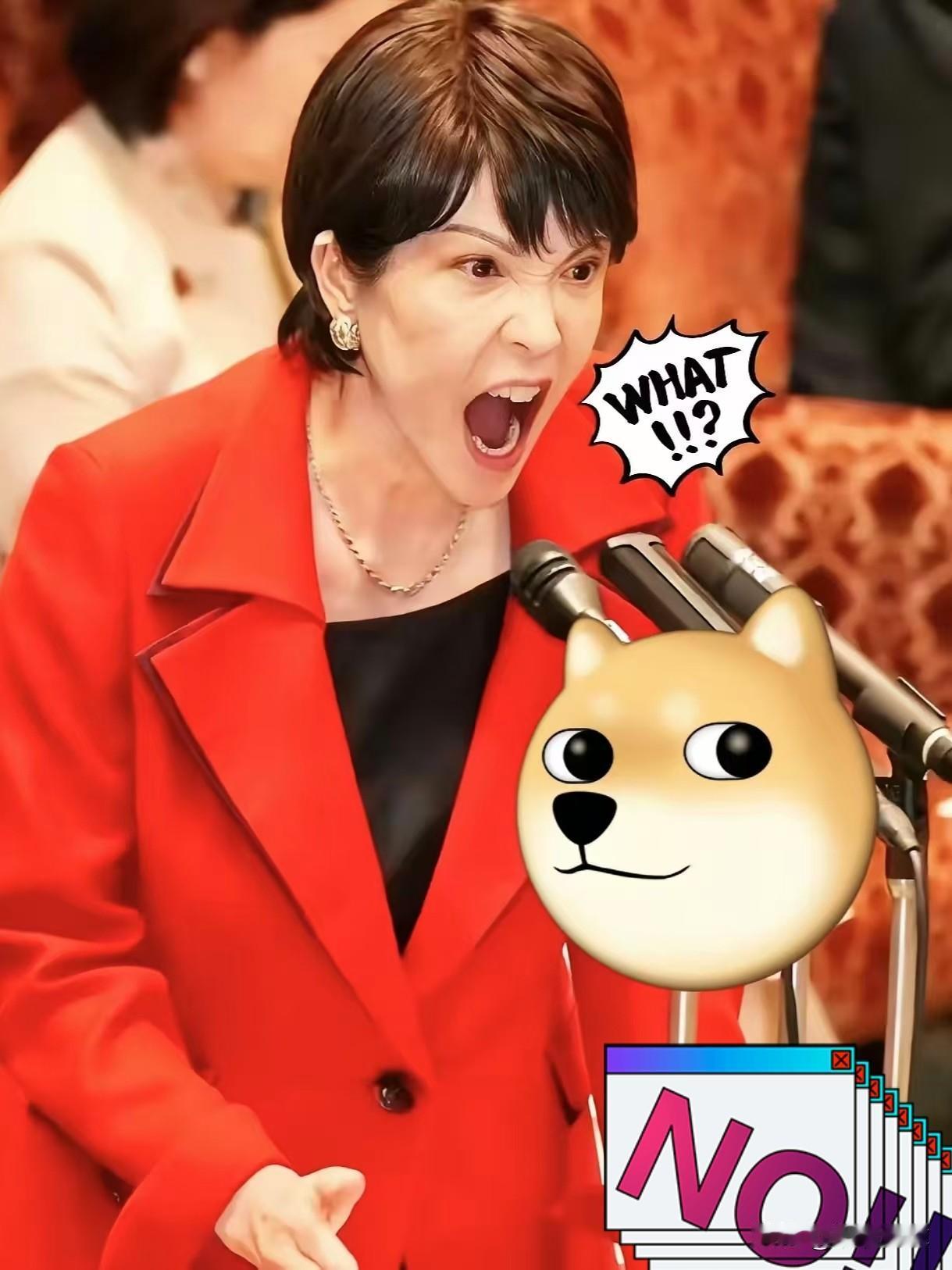 快报！快报日本突然宣布了11月24日，综合日媒报道，日本海上保安厅的大型无