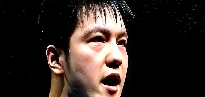 樊振东这下让德国乒坛彻底懵了。他们当初签他，可能只想着来个顶尖选手。