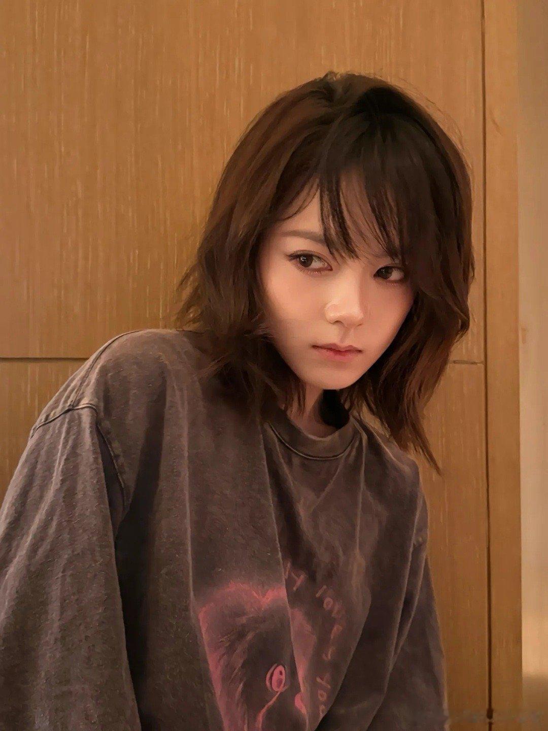 我一定会等到赵今麦演恶女的这份执念刻进DNA了！想看她手撕剧本里的“傻白甜”，