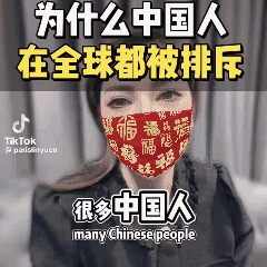 很多中国人来马来西亚之前都会有一个错觉，觉得马来西亚的钱好赚，觉得新加坡的钱好赚