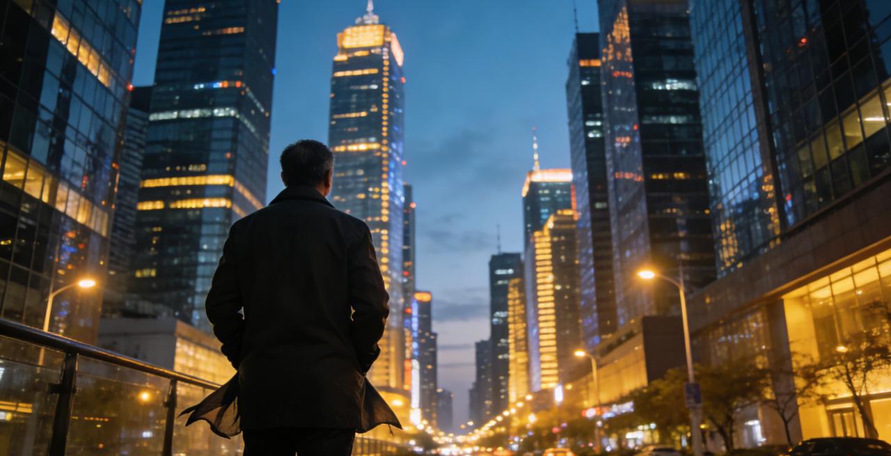 今天被领导当众骂了，真的很想摔门辞职。但我没有。因为每月要还12000的房贷