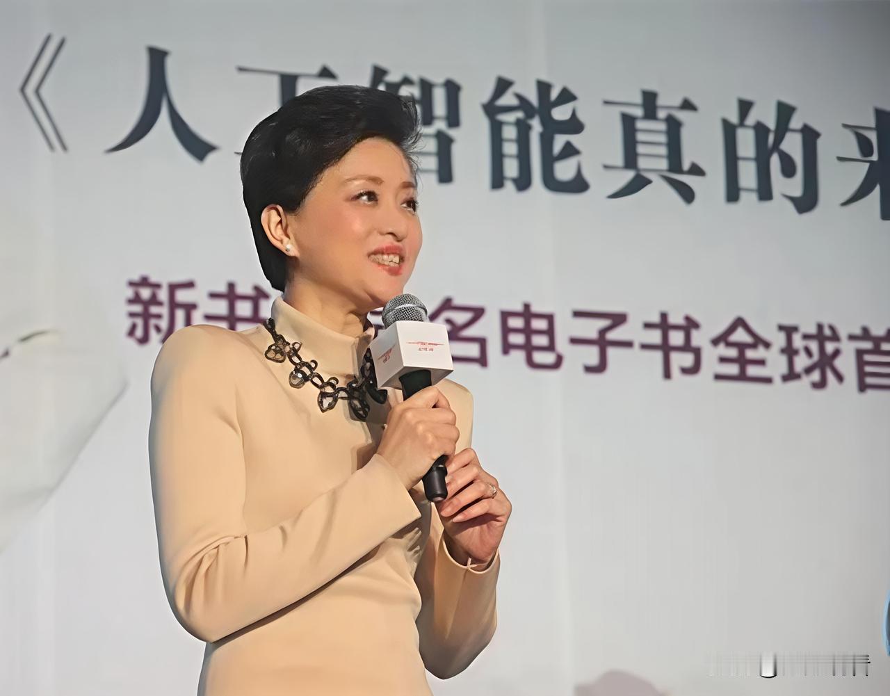 AI时代真的说来就来啦！有人焦虑会不会被人工智能取代，有人迷茫不知道该往哪努力，