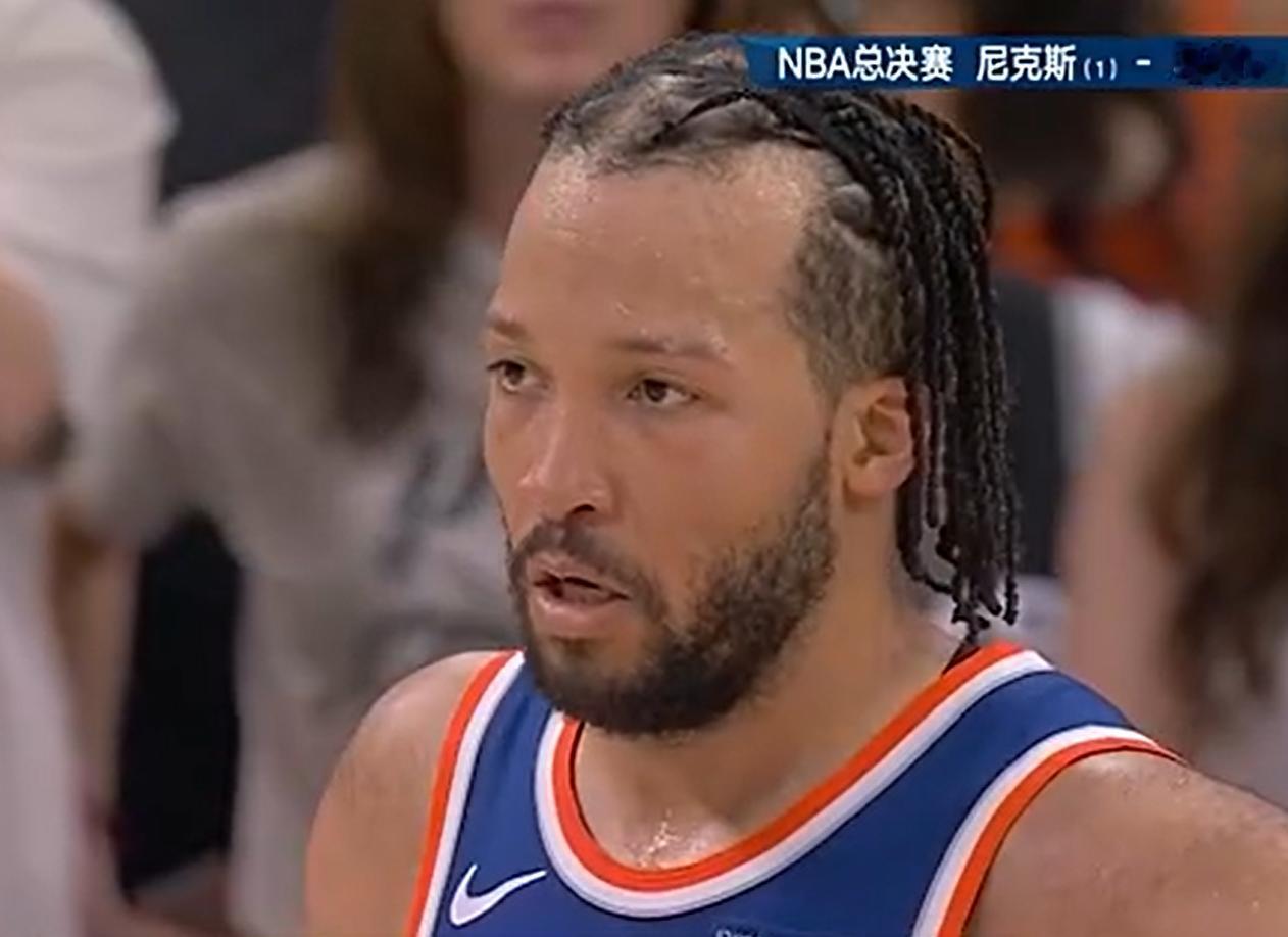 NBA历史数据证明，尼克斯总冠军稳了！惊心动魄的总决赛对决再度落幕，G2大战迎