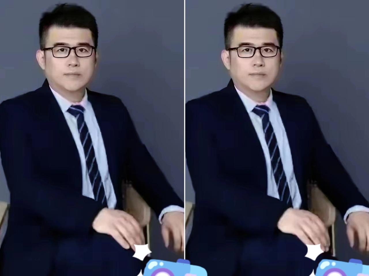 这瓜越挖越心寒，川大王竹卿教授被学生83页PDF实锤，根本不是简单的师生矛盾