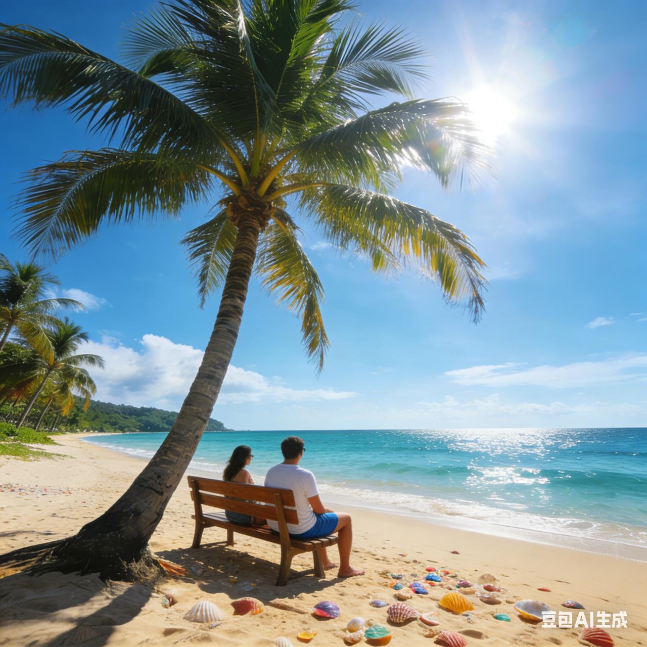 海南“封关”是咋回事？海南房价会不会涨？海南自由贸易港封关，怎么理解？官