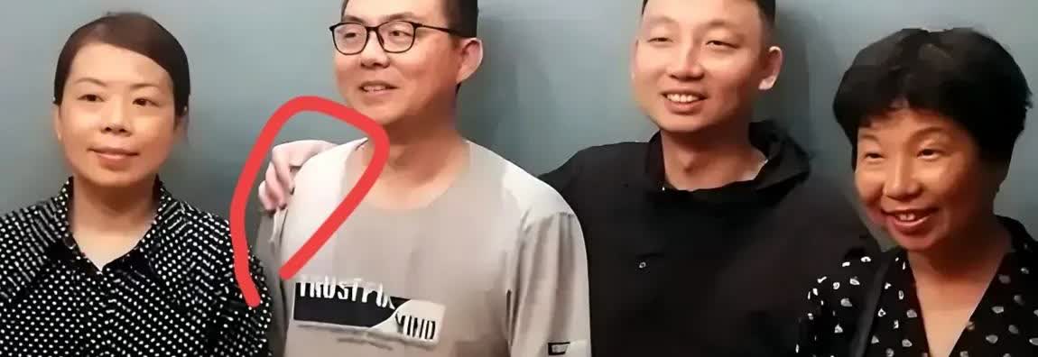 看看姚策的手在哪里？可以看到他的处事风格可谓是英年早逝如果他还在