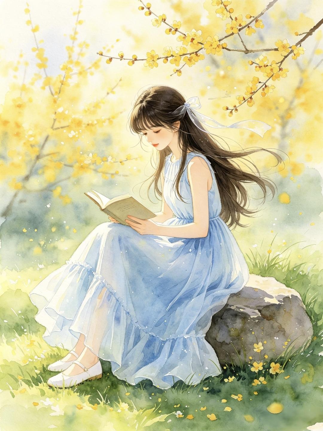 治愈系朋友圈文案，治愈自己温暖他人~♧1.₍ᐢ‥ᐢ₎♡²⁰²⁶☀️ʜᴀ
