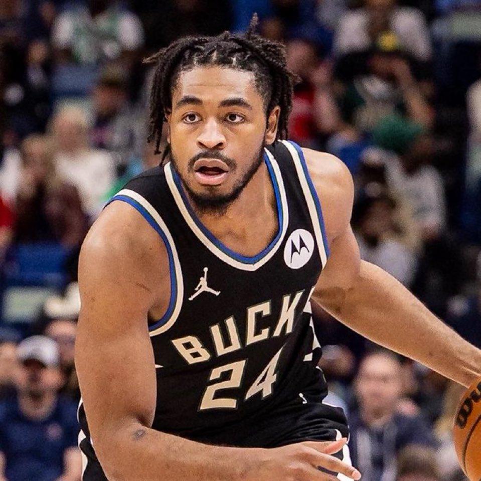 卡姆·托马斯本赛季经历：夏天，他想以每年3000万到4000万美元的薪水重返布