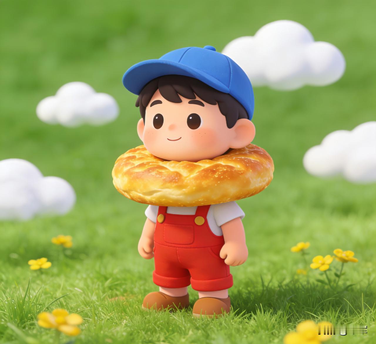 我退休3年了，平时就我一个人在家里。老公还没退休，每天上班，一个孩子在别的城市工