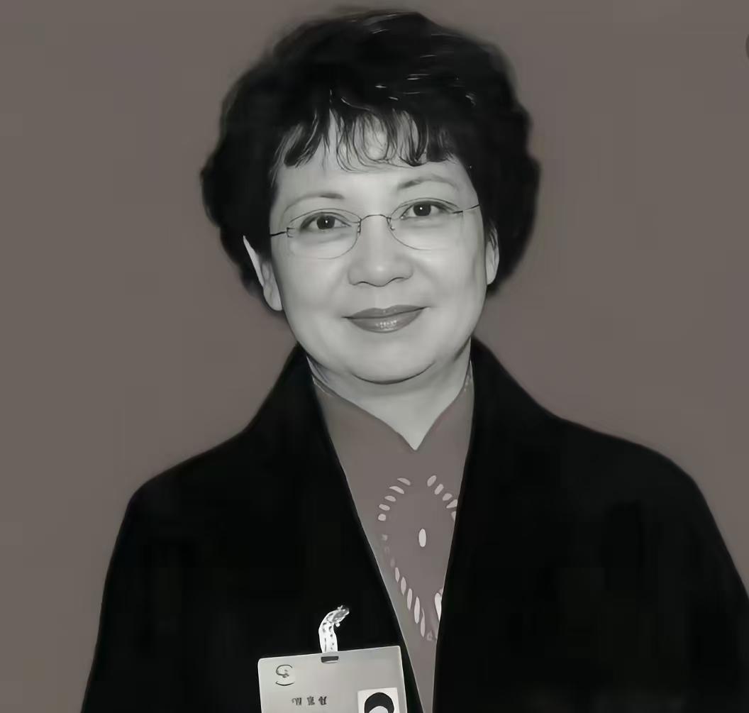 李维康去世了，看到她的死因，我破防了。她并非迫于生计，而是败给了普通人都难以