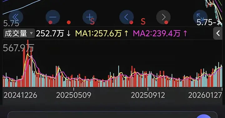 中国电信“碎骨式”洗盘: 一场针对国家队意志的资本围猎