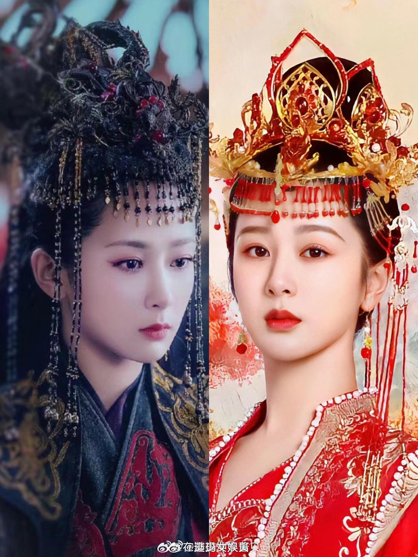 沃靠！！第一次直观的感受到….