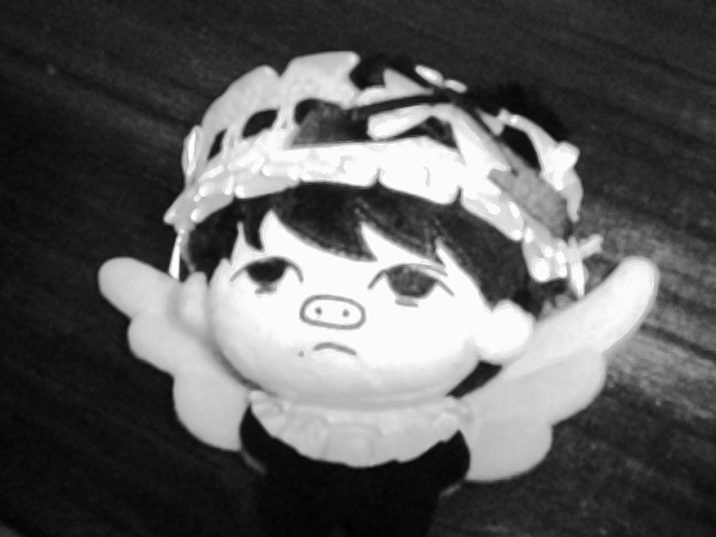 新生猪也可以上酒吧吗