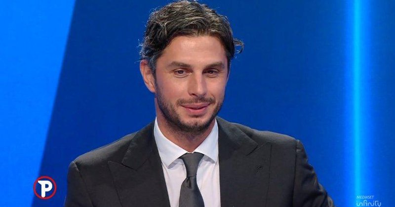 拉诺基亚："我曾险些告别国米，这是斯坦科维奇当时对我说的话。伊卡尔迪？把队长袖标