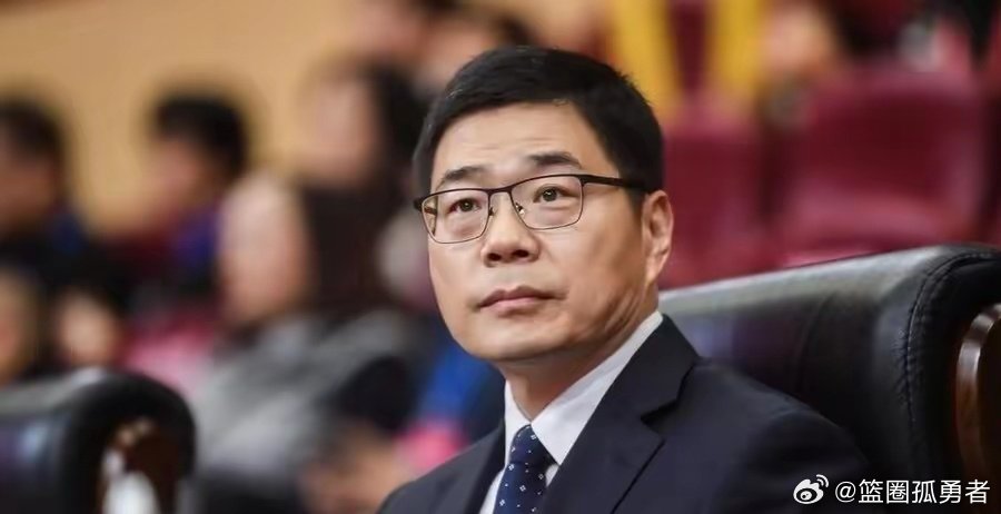 磕药不耽误领取总冠军戒指，上海男篮外援怀特塞德也将收获属于自己的CBA首枚总冠军戒指，而这枚戒指，也