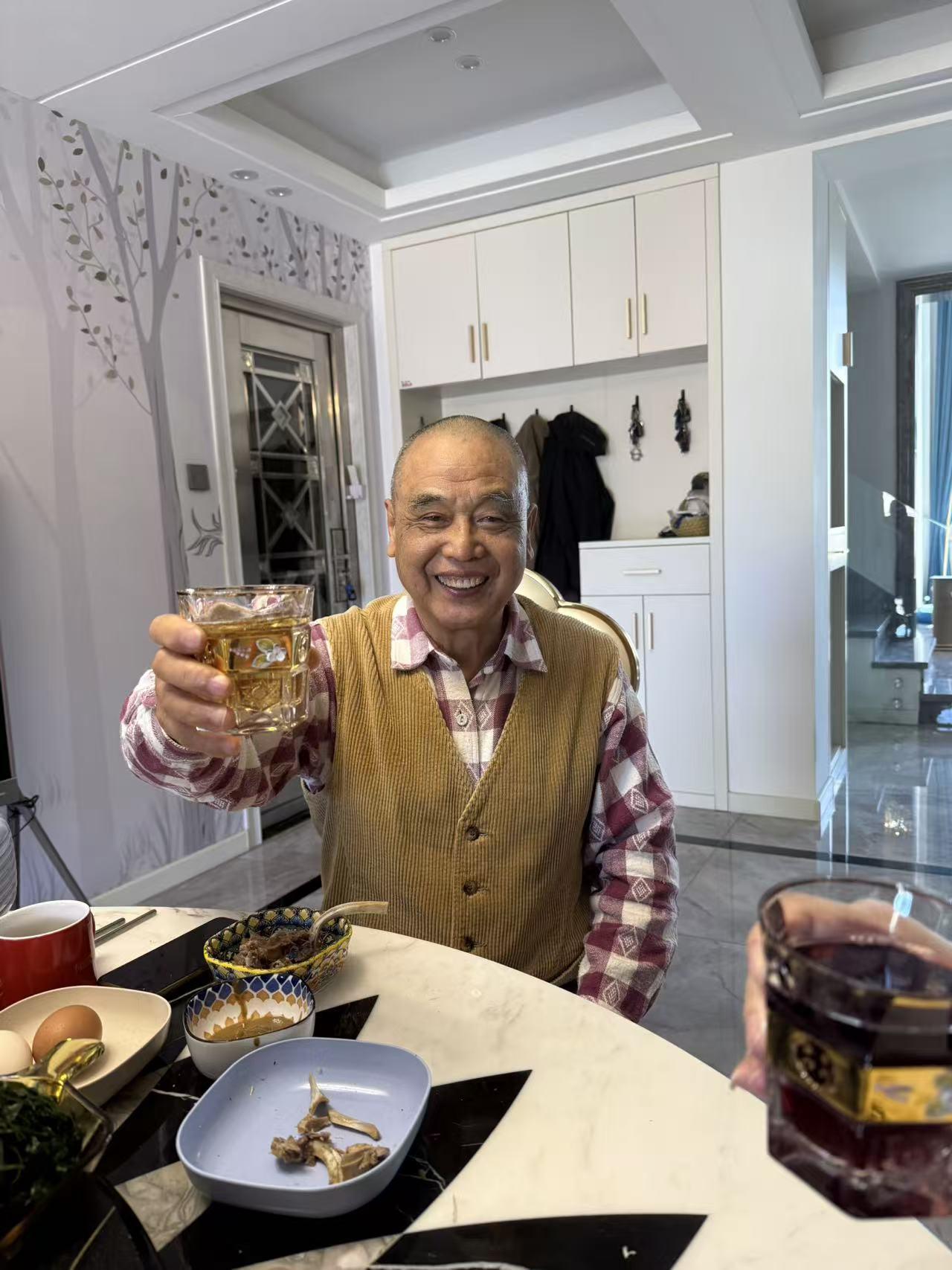 奇文共欣赏，疑义相与析看看贾浅浅2020年发表在《文艺争鸣》中的论文《诗歌：