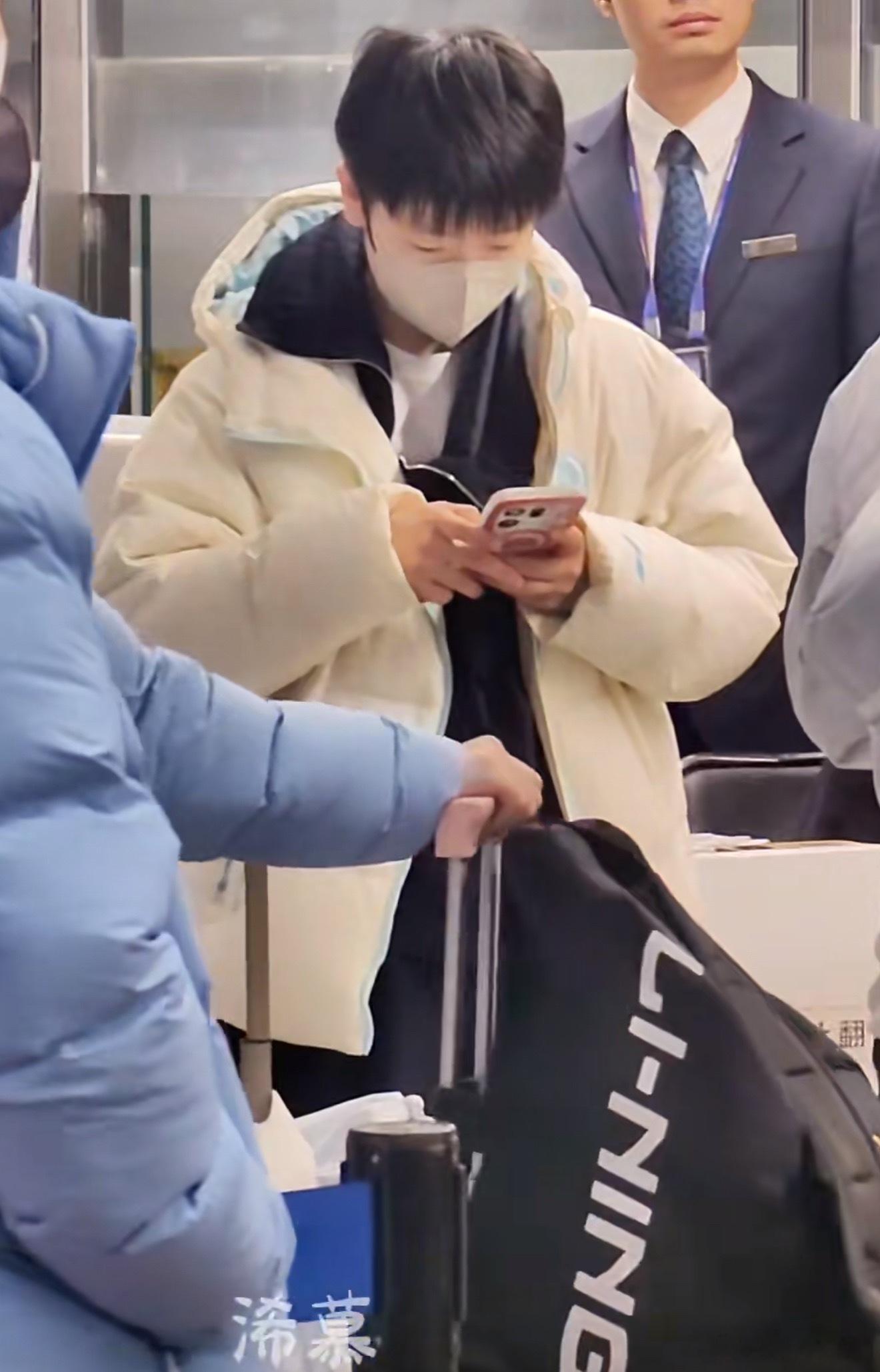 我的天呐，好漂亮😍孙颖莎