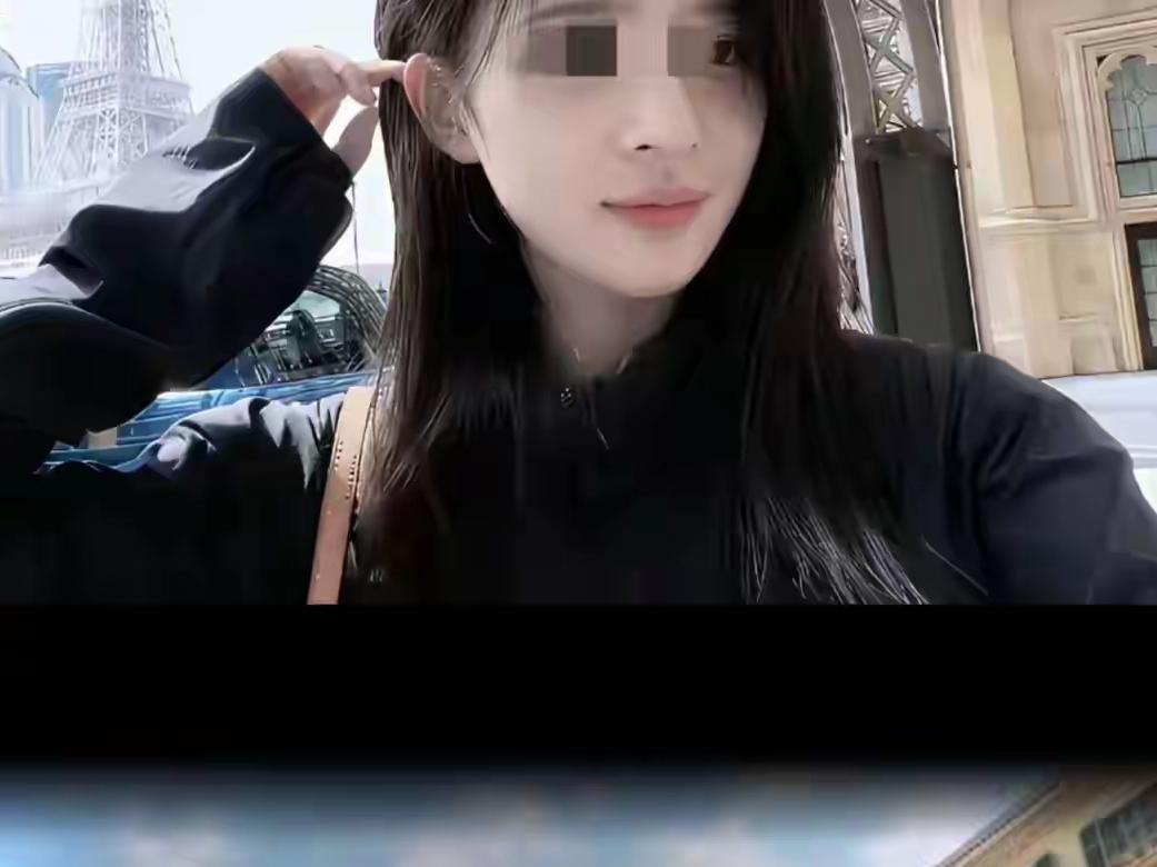 上海宝山有个46岁的老陈，跟老婆过了17年，儿子正在读高中。大半年前，他发现老婆