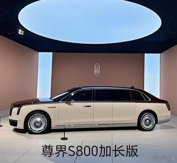 热心网友给做的尊界全家桶就还挺像那么一回事的[doge]智驾数码团​​​