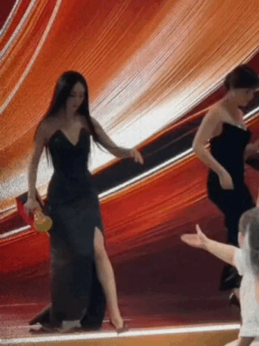 让我看看，有多少人想干杨幂的小助理！狐狸幂、杨幂、幂幂美在何处?杨幂杨幂照片魅