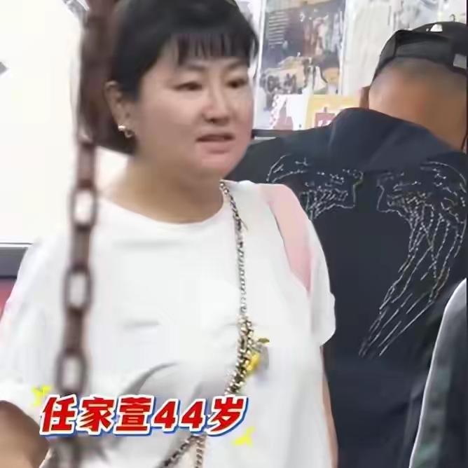 真美女胖了也是可爱的美女，法拉利只是变胖了，不是变丑了。就比如任家萱，虽然4