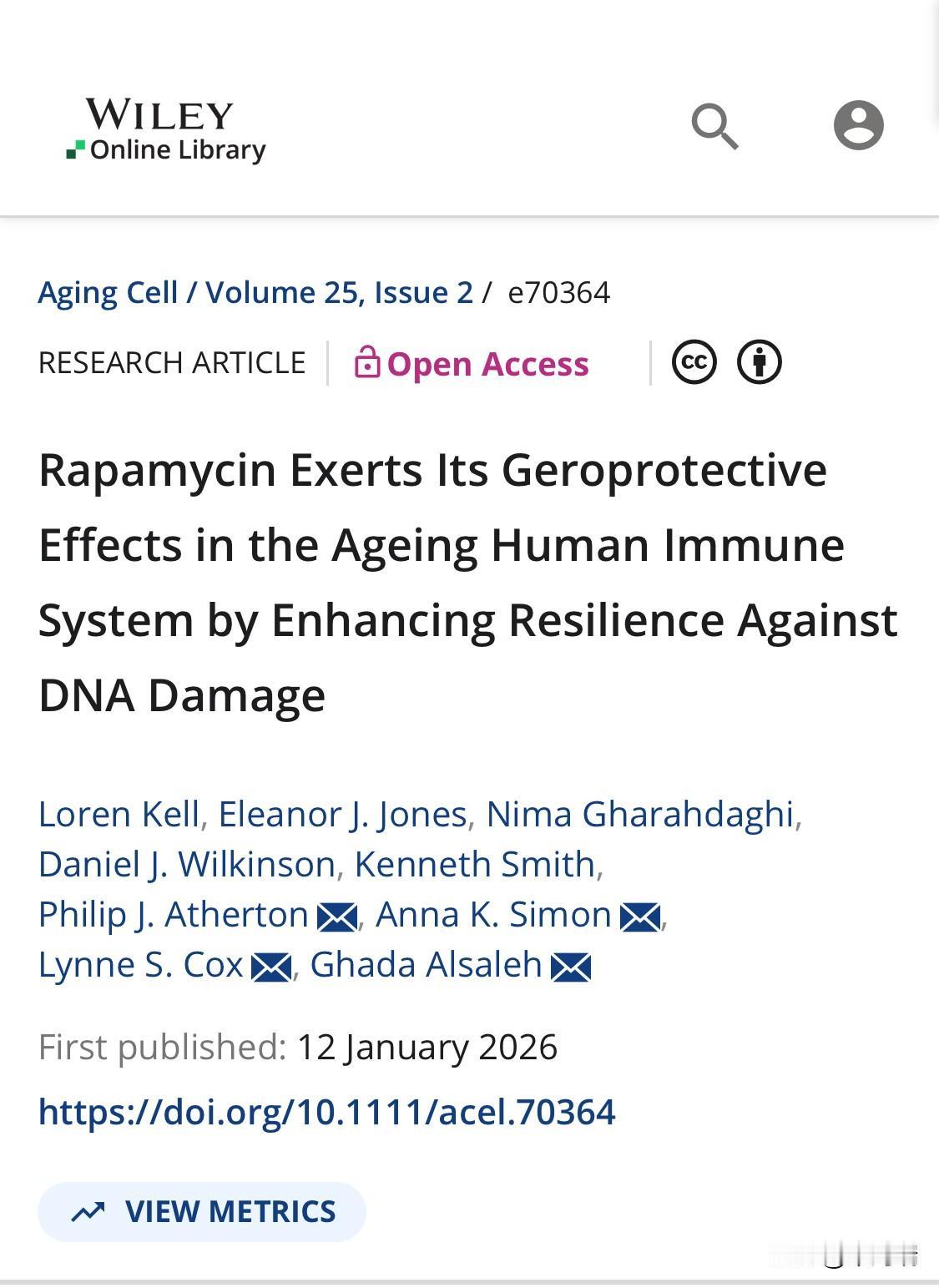 免责声明：此信息仅供一般了解，不应视为医疗建议。在使用任何新疗法之前，请咨询医疗