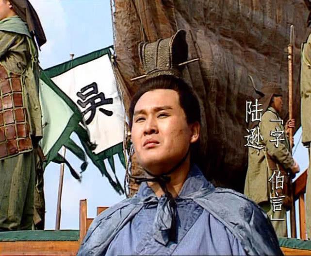 三国真正的“常胜将军”，不是赵云，是这位被遗忘的名将！很多人以为“常胜将军”是赵