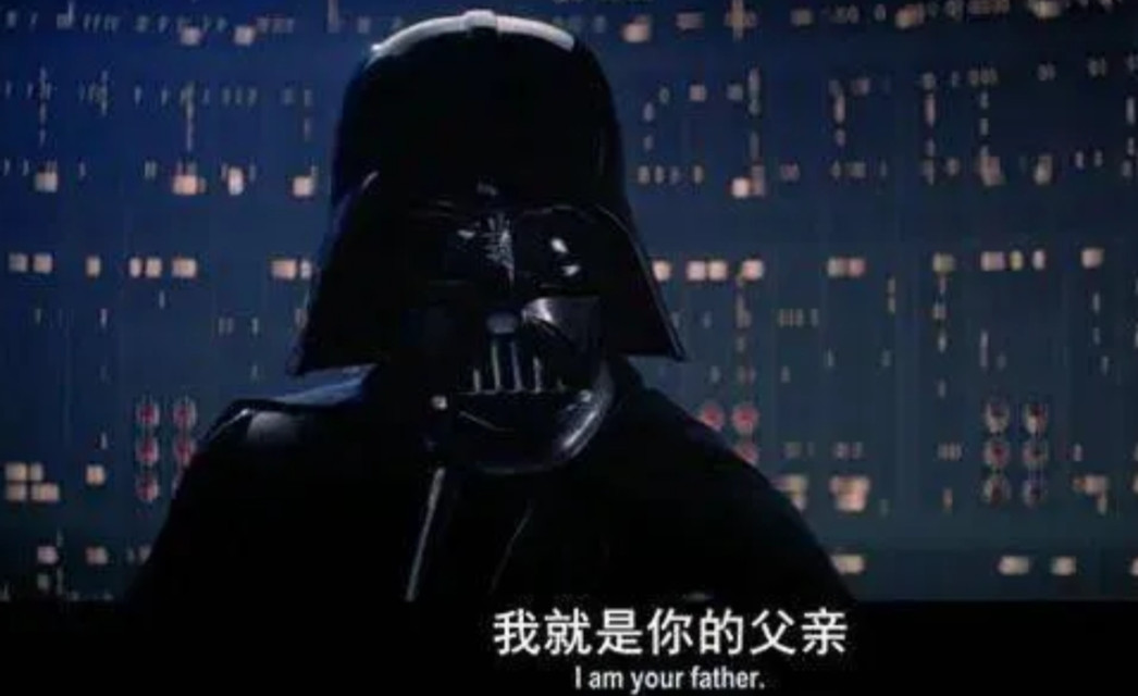 我是全世界最省心的娃，可这背后满是心酸家人们呐，我跟你们说，我发现自己简直就是