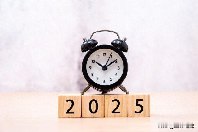 又一地区明确！2030年前部分灵活就业者50岁可退休，来看看是哪里近期福建省