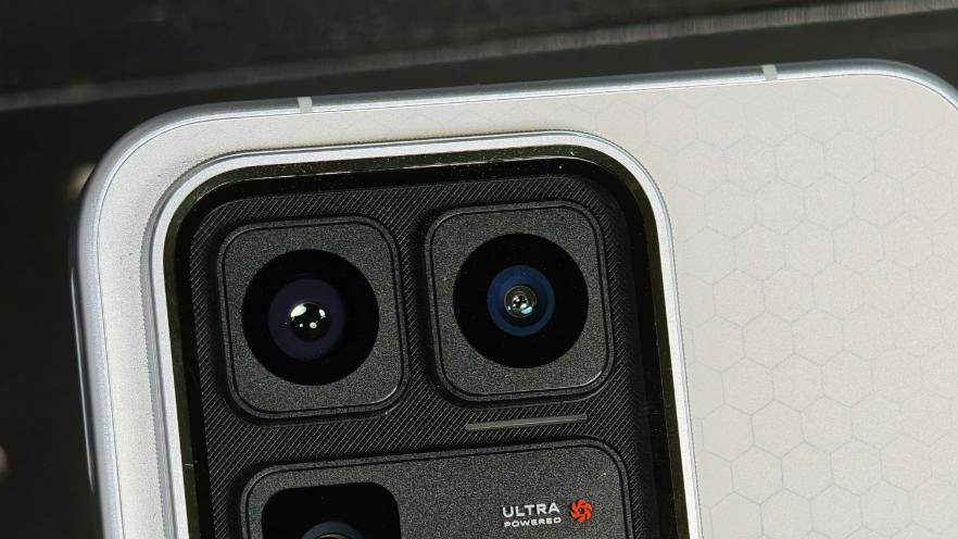 iQOO 15 Ultra深度评测：游戏性能与散热技术解析