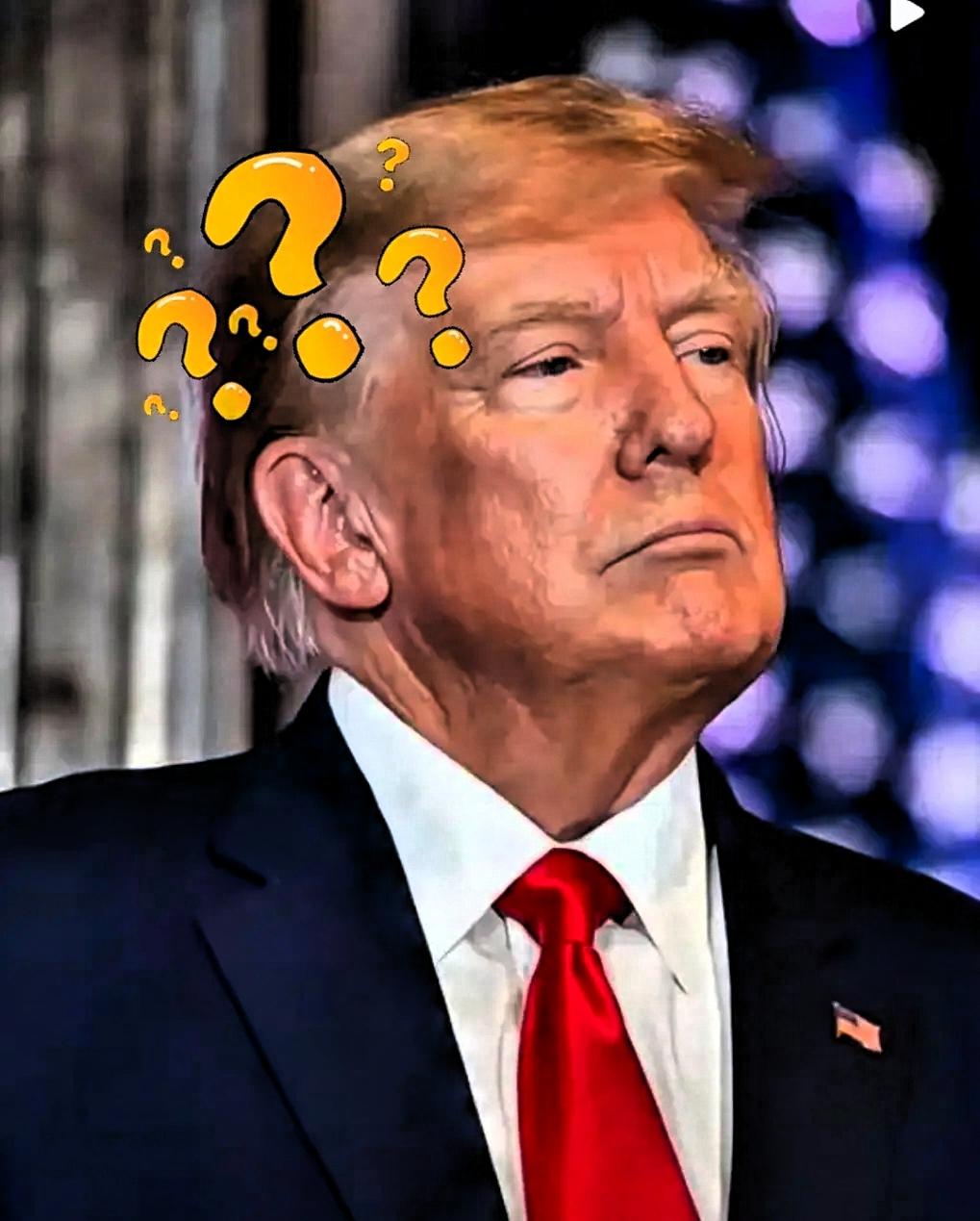 北京刚刚宣布对美国军工企业洛克希德·马丁、雷神以及多家关联公司实施黑名单制裁，禁