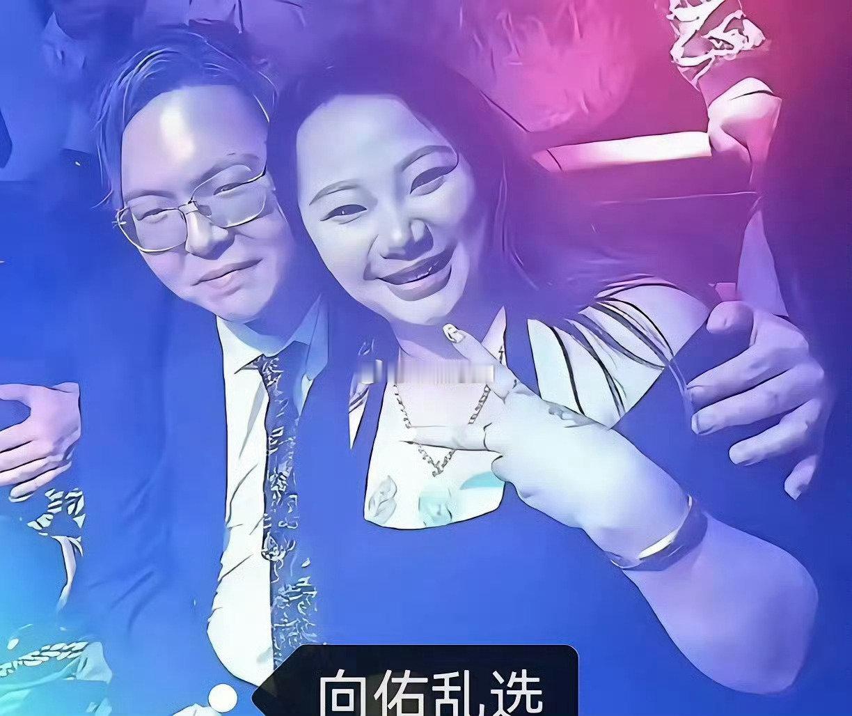 严选跟乱选的区别，还敢不听妈妈的话吗？​​​​
