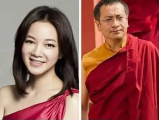 2013年，36岁的主持人阿雅突然发现自己怀孕了，她找到大自己十几岁的隐秘伴侣。