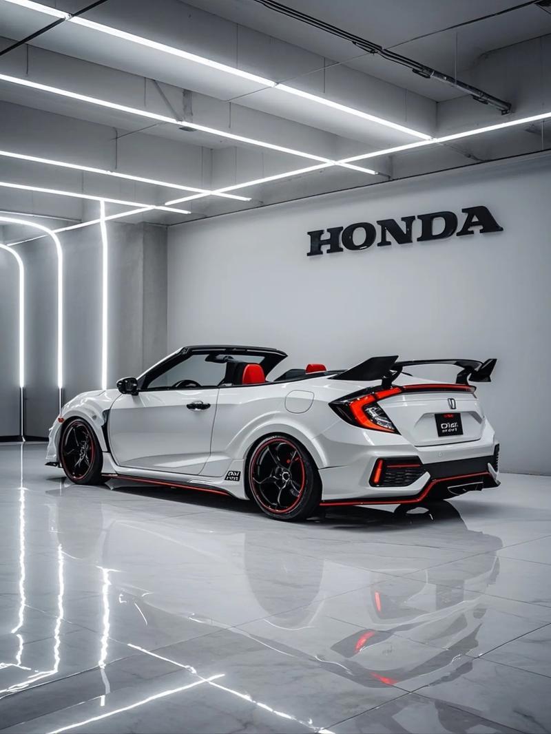 本田突发暴雷，意味着日本开始沦为二流国家？许多人认为，本田亏损说明不了太多东