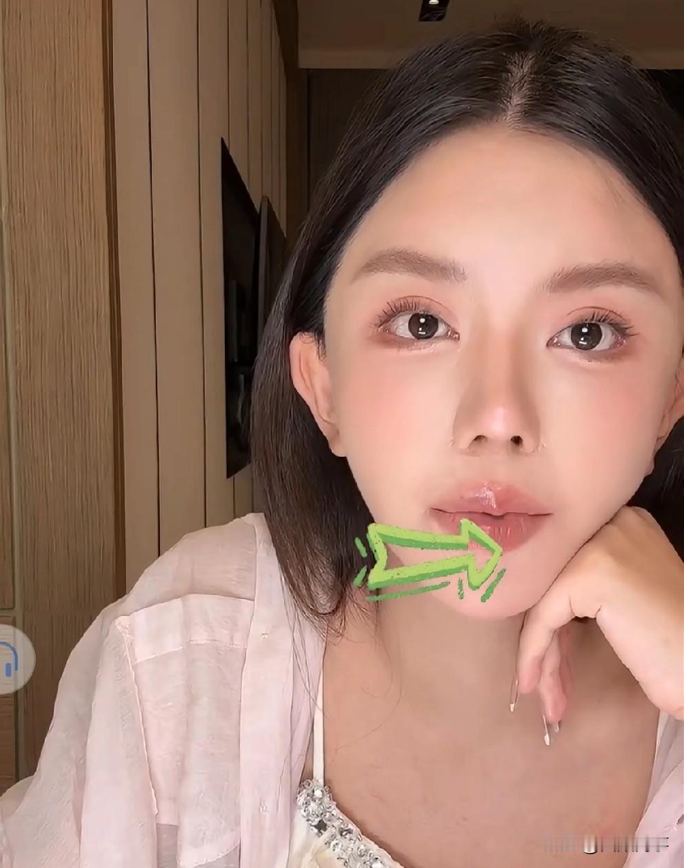 韩安冉说宋浩然一家子都很聪明，自己不是他的对手，所以选择掀桌子走了！