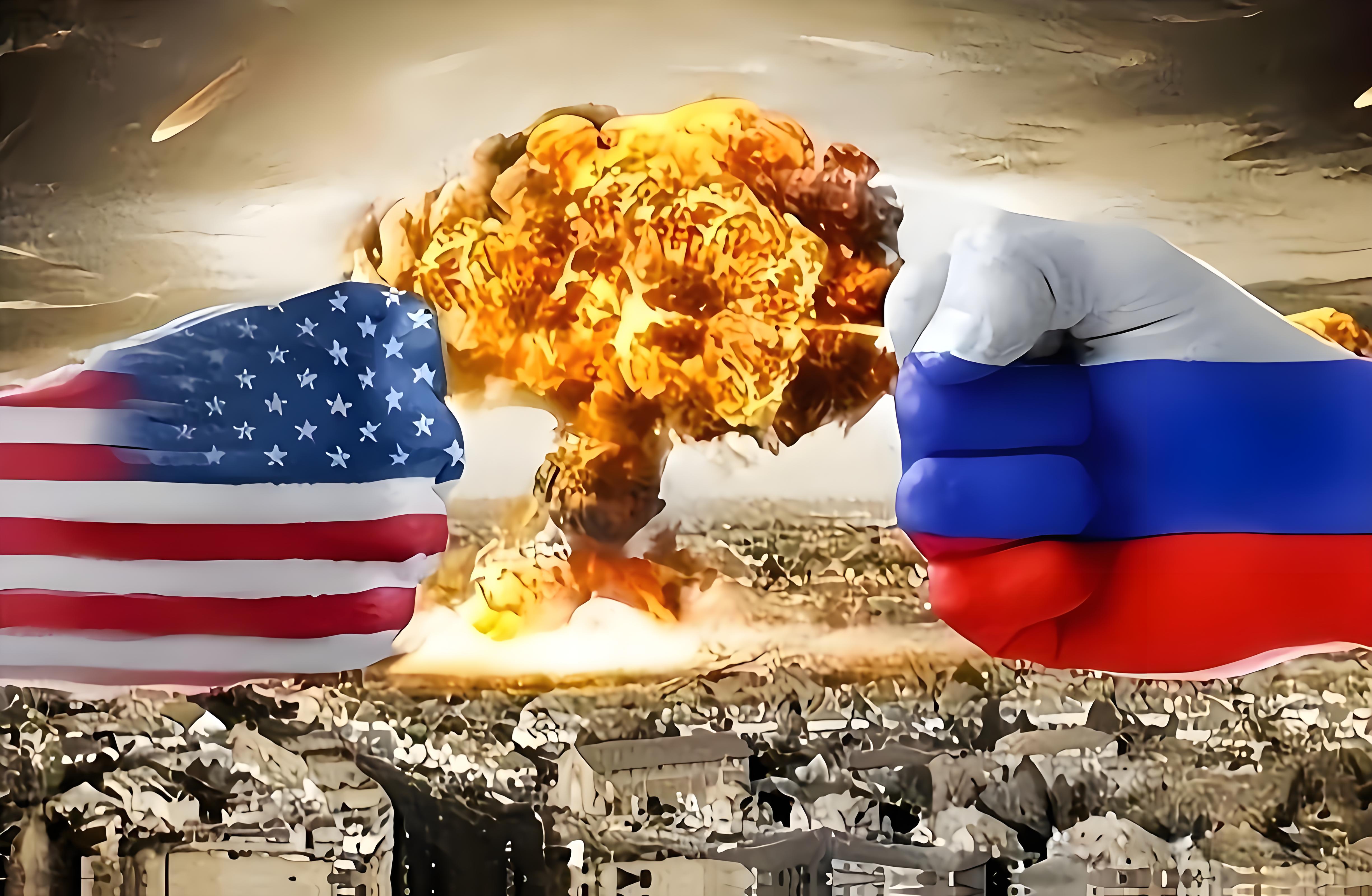 伊朗抛出停火三步走，美国接或者不接都是坑。在北京，伊朗驻华大使刚扔下一份停火