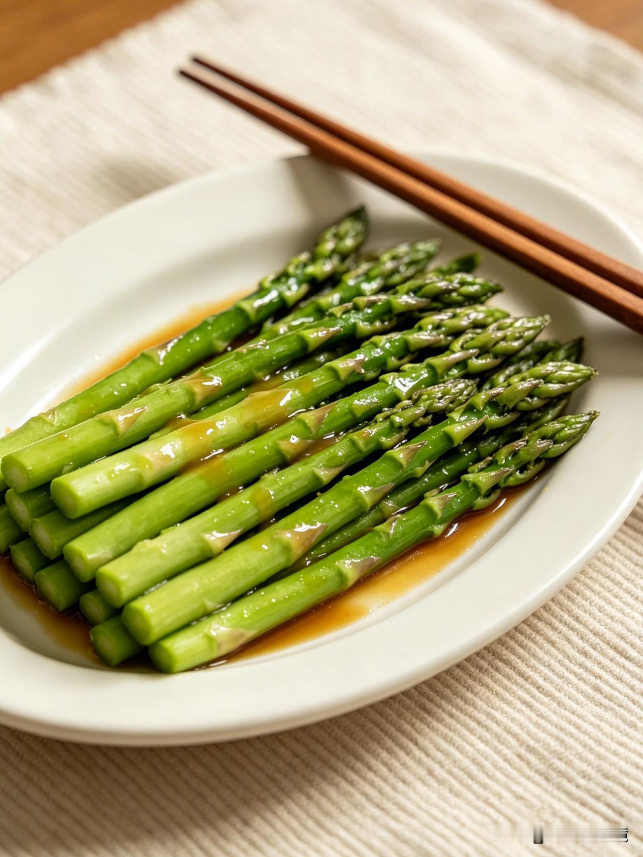5月不吃贵的，就吃这3样黄金菜！清热祛湿，越吃身子越轻快姐妹们是不是一到