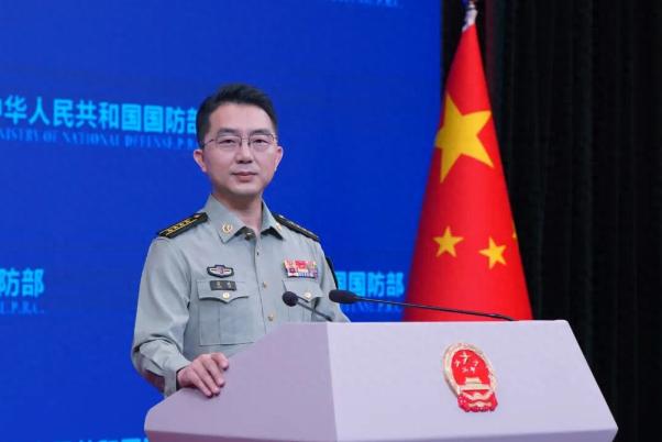 美国还有本钱拦阻中国收台吗？早不是本事的问题了，而是但凡中国官宣收台，关岛的美军