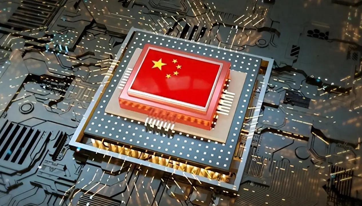 欧美国家还没有反应过来，中国在新一轮工业革命中已经开始领跑了！在前三次工业革命