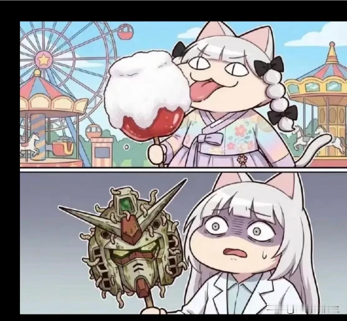 美西方纯天然配方，真的不用假货：纯天然，真原研，人尽其用，真材实料——就是字