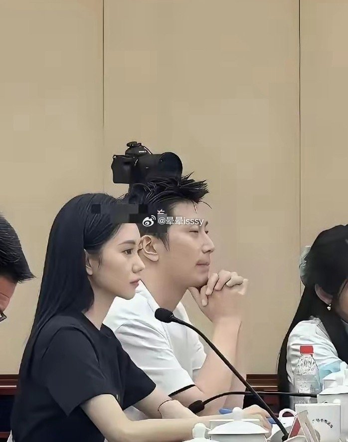 央视镜头都这么顶