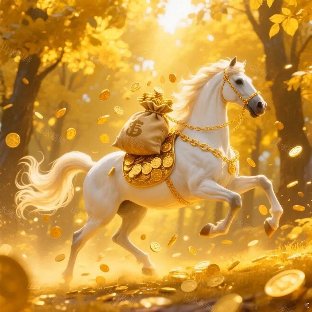 1月龙虎榜数据，资金最聚集：最狠的不是涨了140%，而是“34亿净买只涨12%”