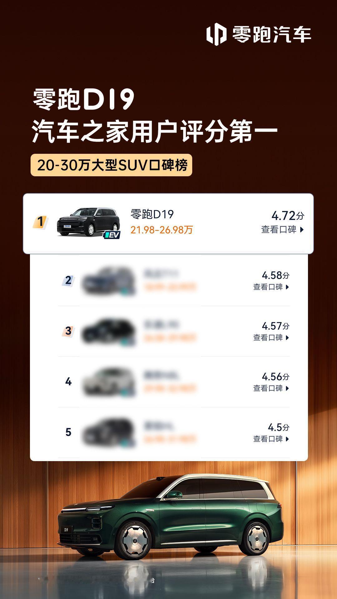 同时开四个功能都不卡！D19的车机真的惊到我了什么样的车机系统算是优秀的？
