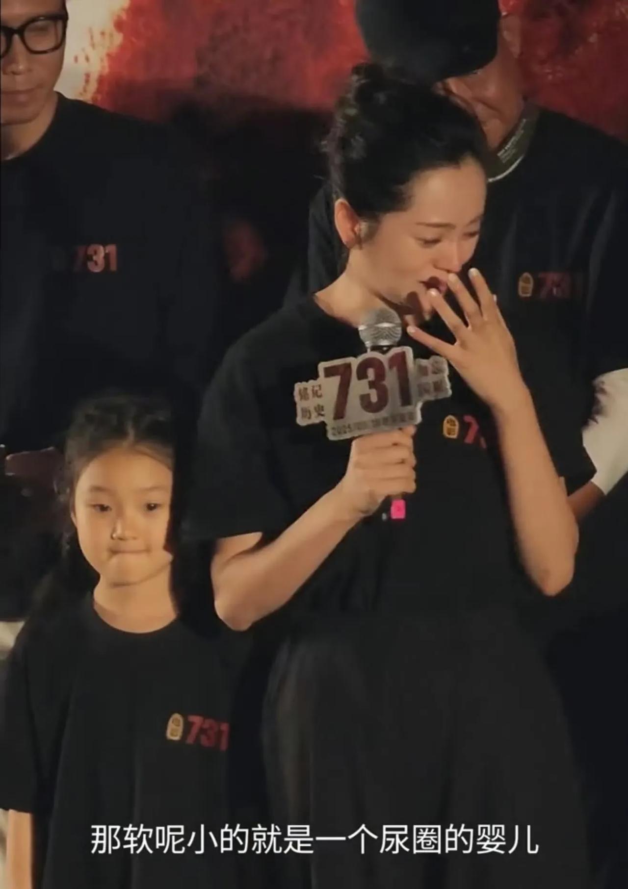 电影731牛的很！几小时破三亿，这不愧是中国速度下的电影票房，那这背后到底有